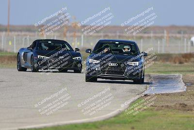 media/Nov-22-2025-Audi Club (Sat) [[8f6737ed73]]/B/Session 1 (Sweeper)/